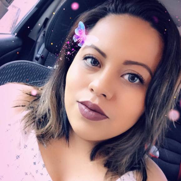 cynthiarios28